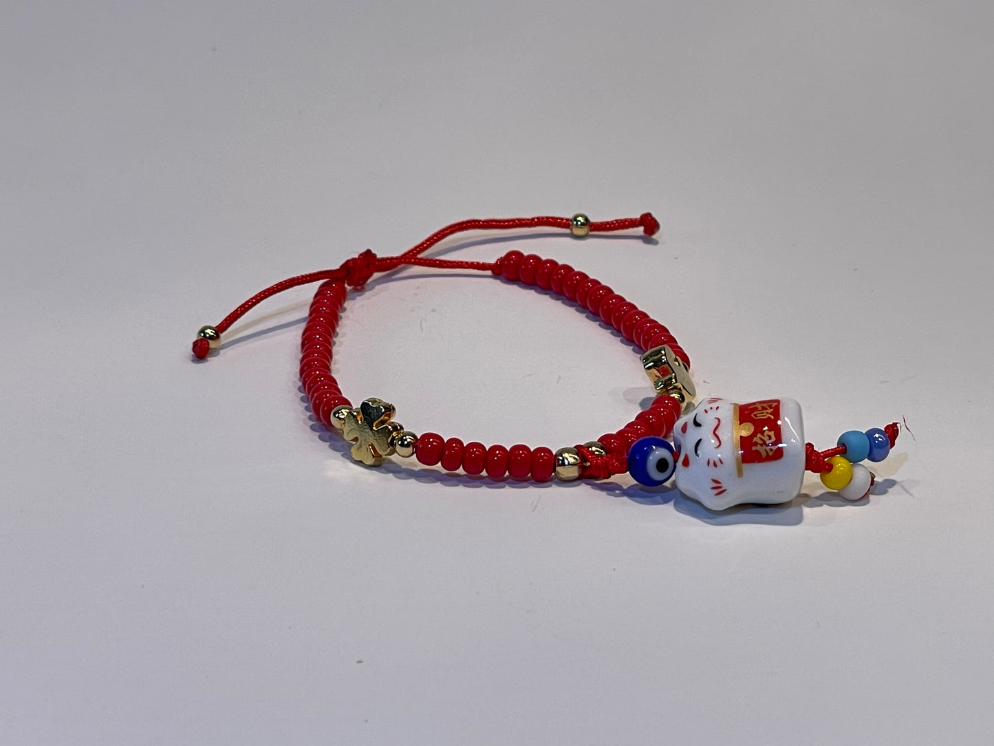 Maneki Neko