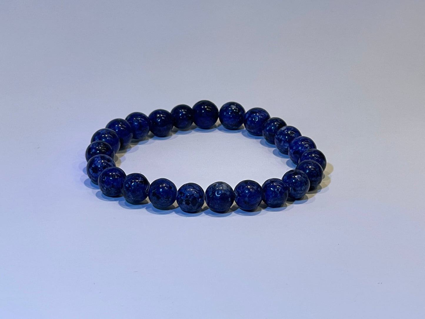 Stone Bracelet