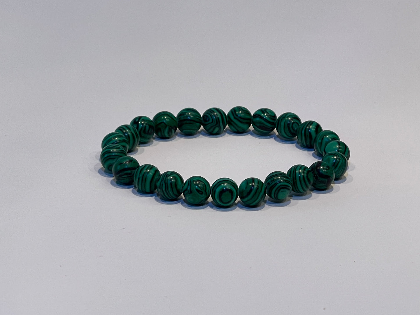 Stone Bracelet