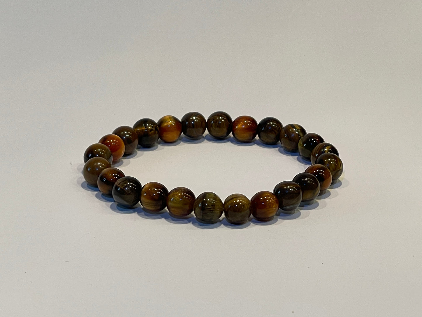 Stone Bracelet