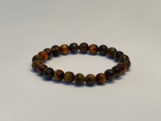 Stone Bracelet