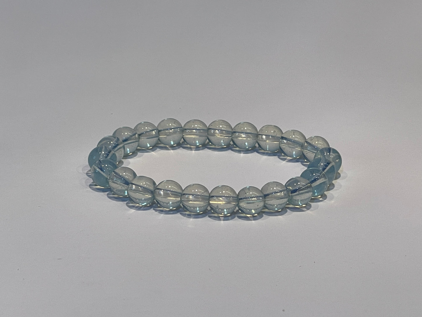 Stone Bracelet