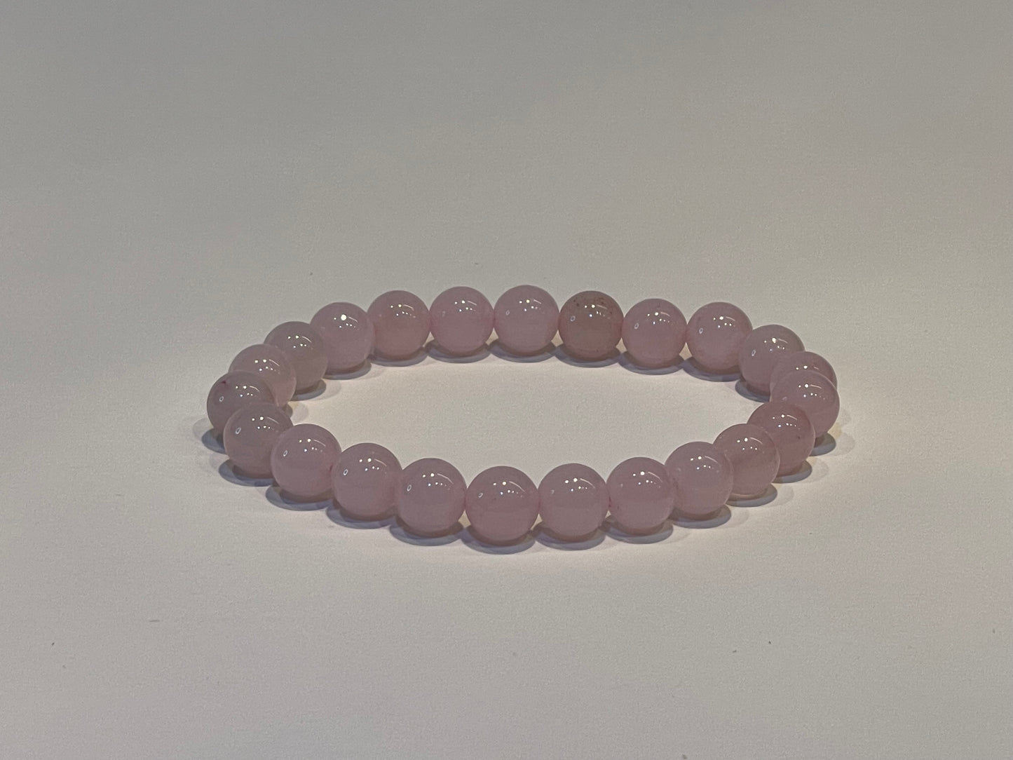 Stone Bracelet