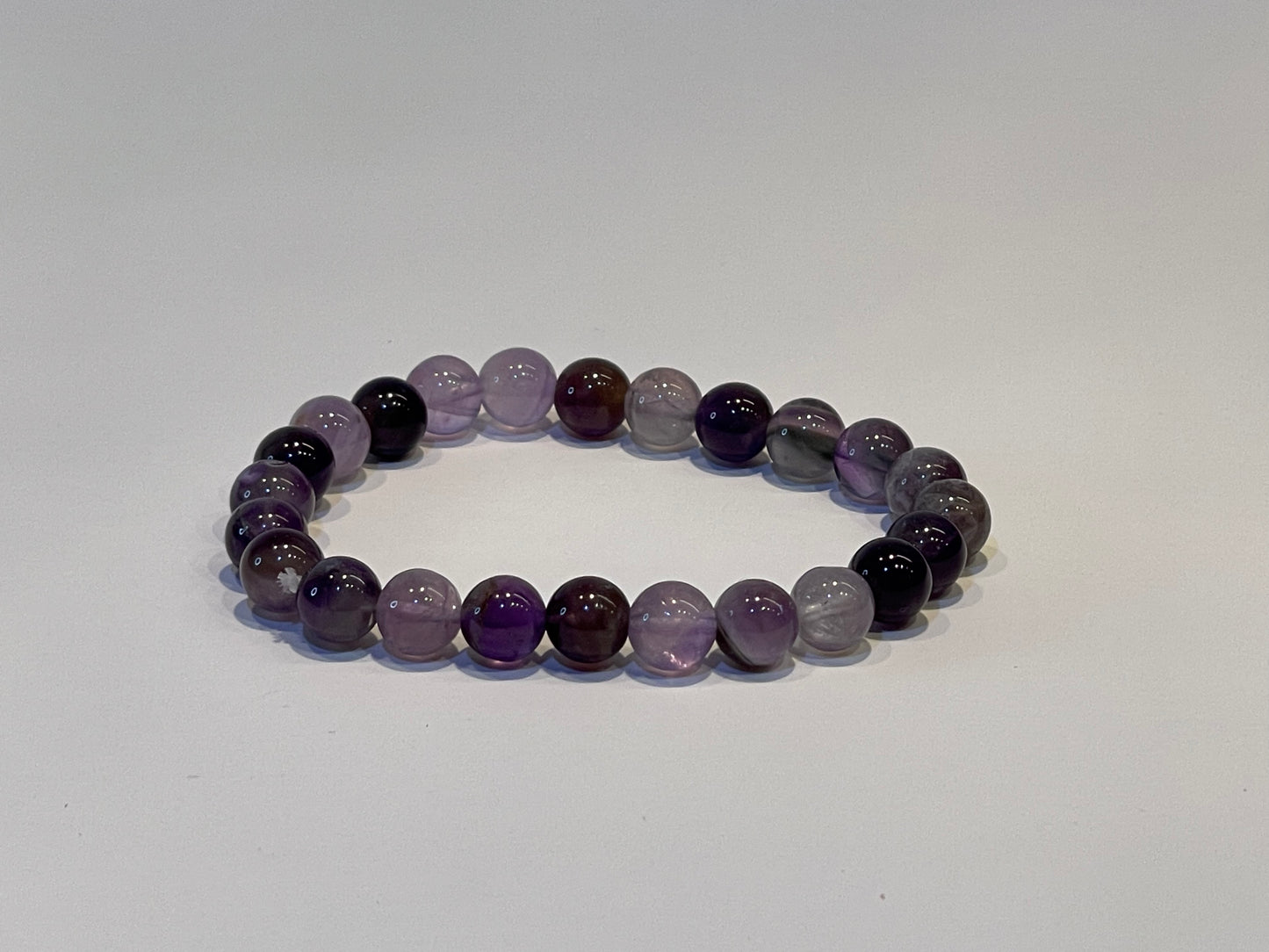 Stone Bracelet