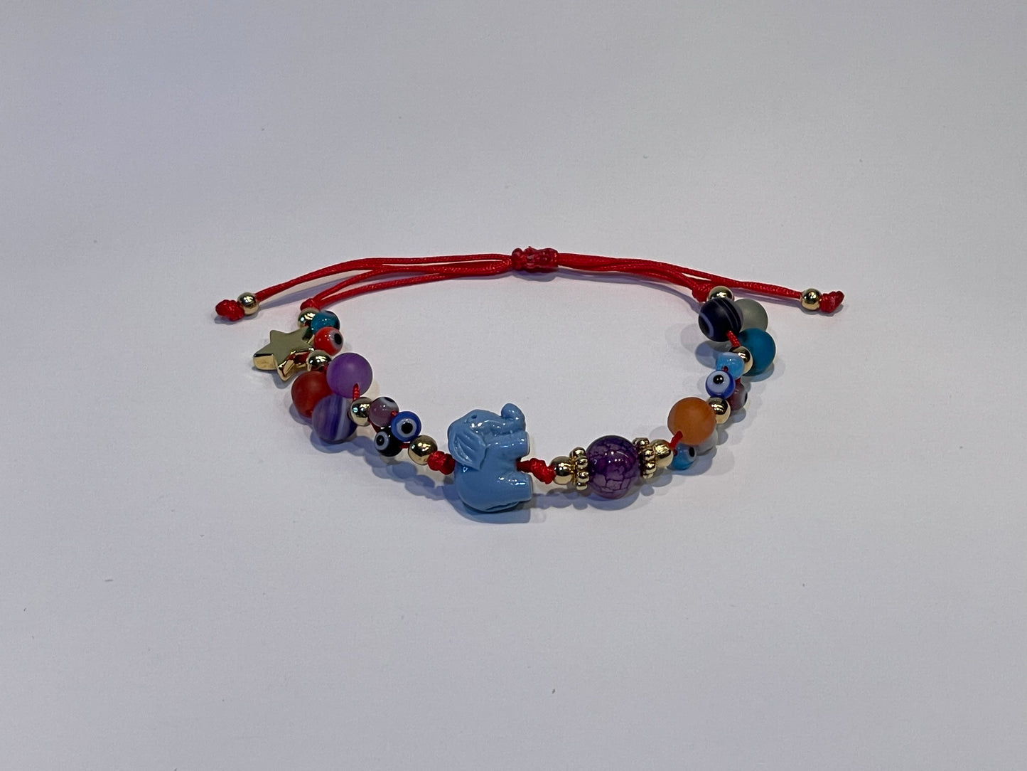 Wisdom Elephant
