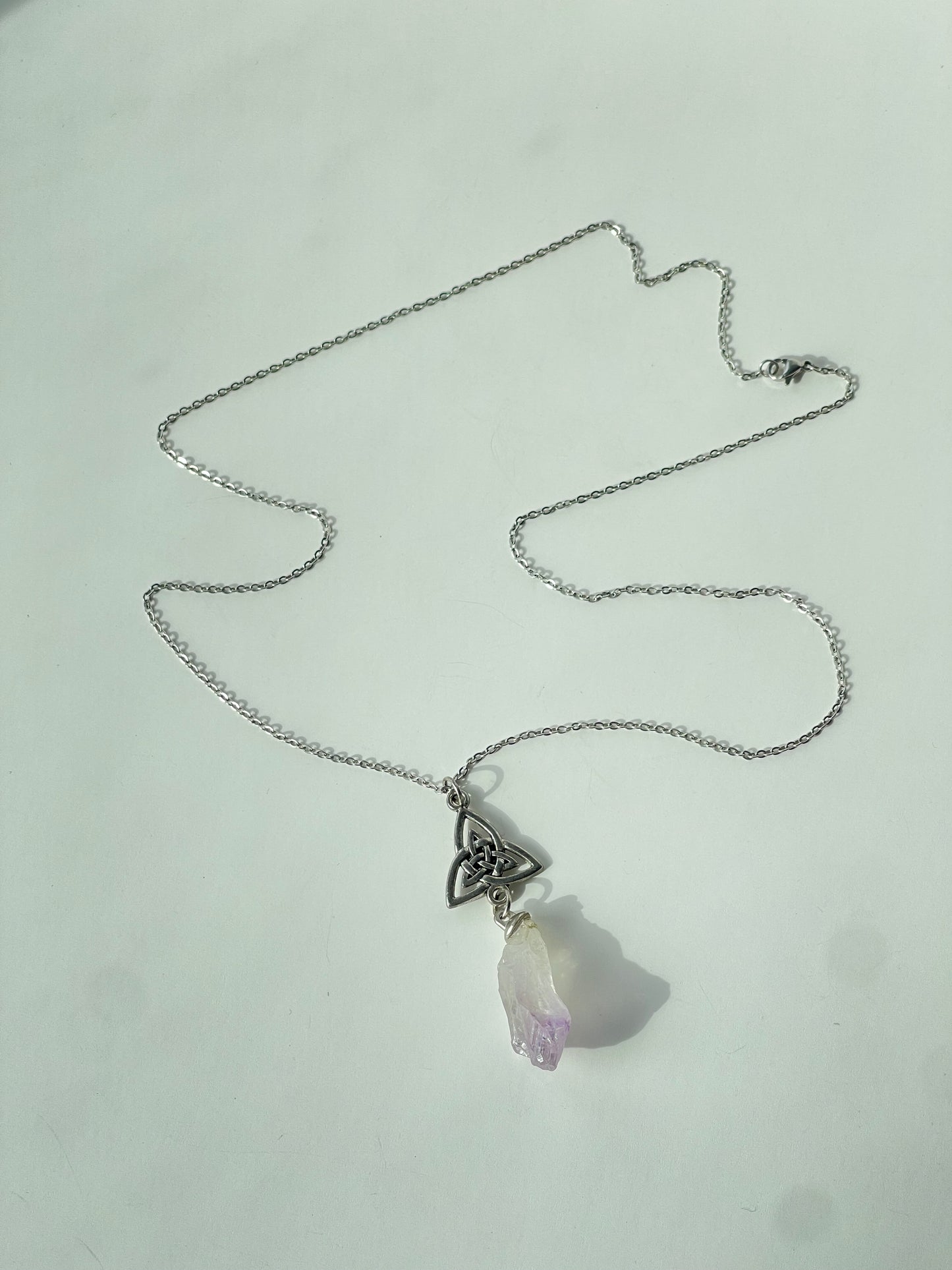 Amethyst Stone