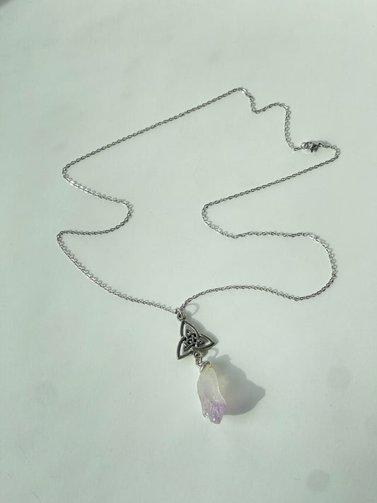 Amethyst Stone